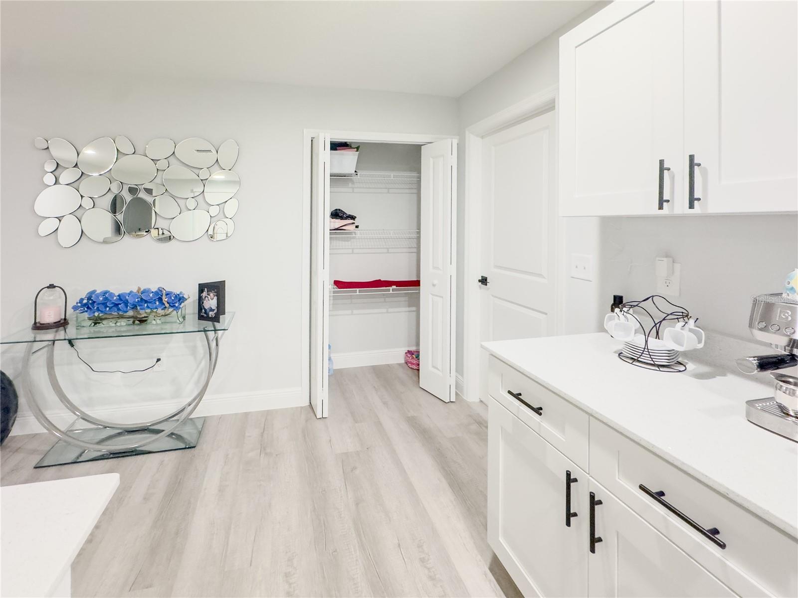 1590 WEST PKWY, DELAND, FL, 32724