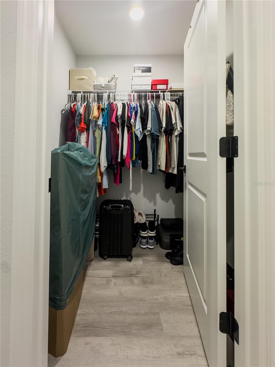 1590 WEST PKWY, DELAND, FL, 32724