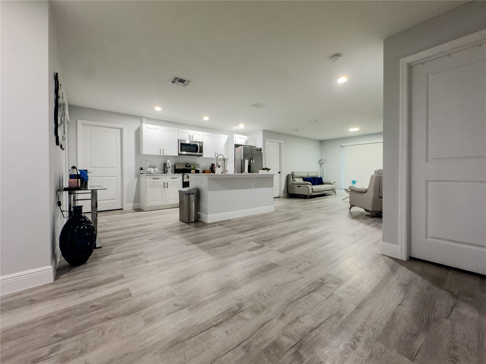 1590 WEST PKWY, DELAND, FL, 32724