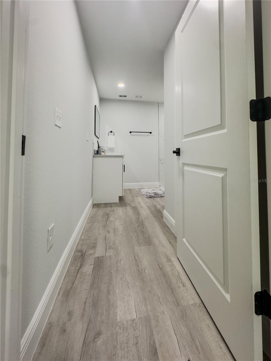 1590 WEST PKWY, DELAND, FL, 32724