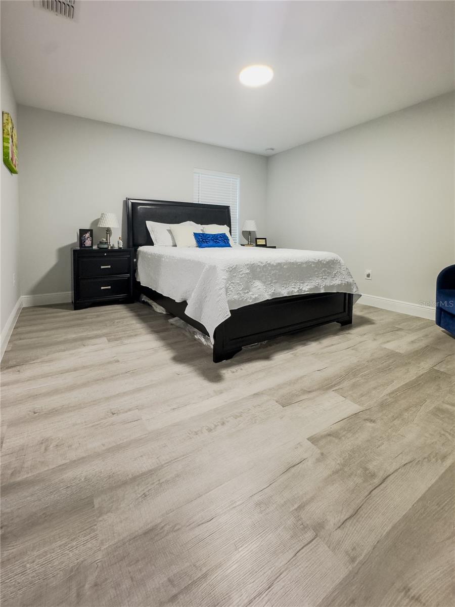 1590 WEST PKWY, DELAND, FL, 32724