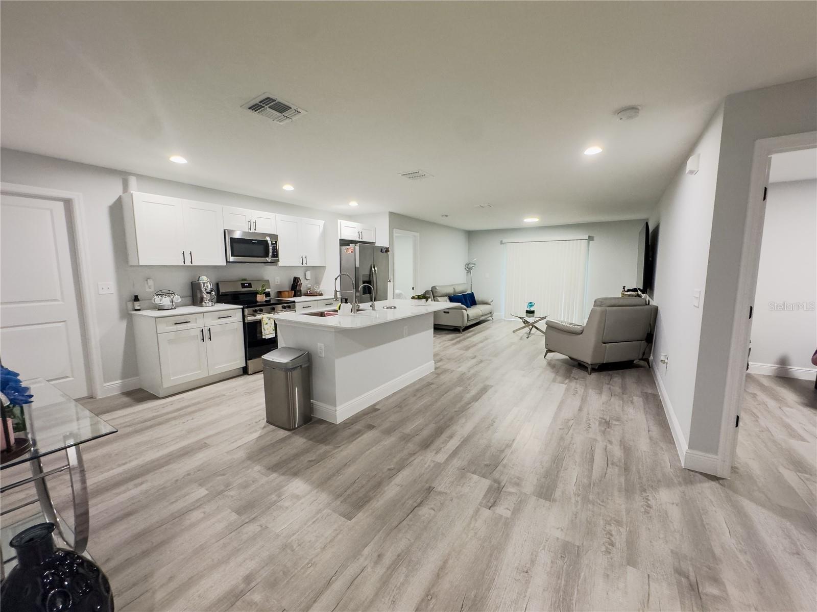 1590 WEST PKWY, DELAND, FL, 32724