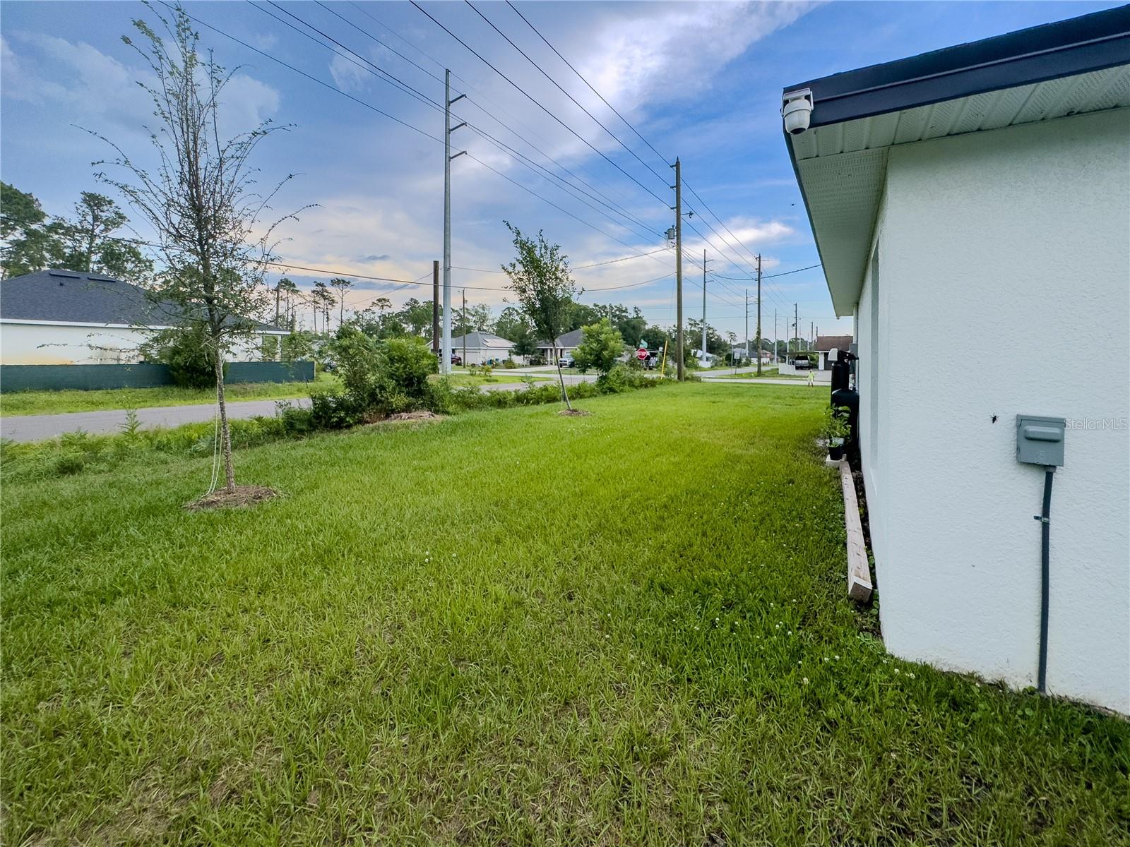 1590 WEST PKWY, DELAND, FL, 32724