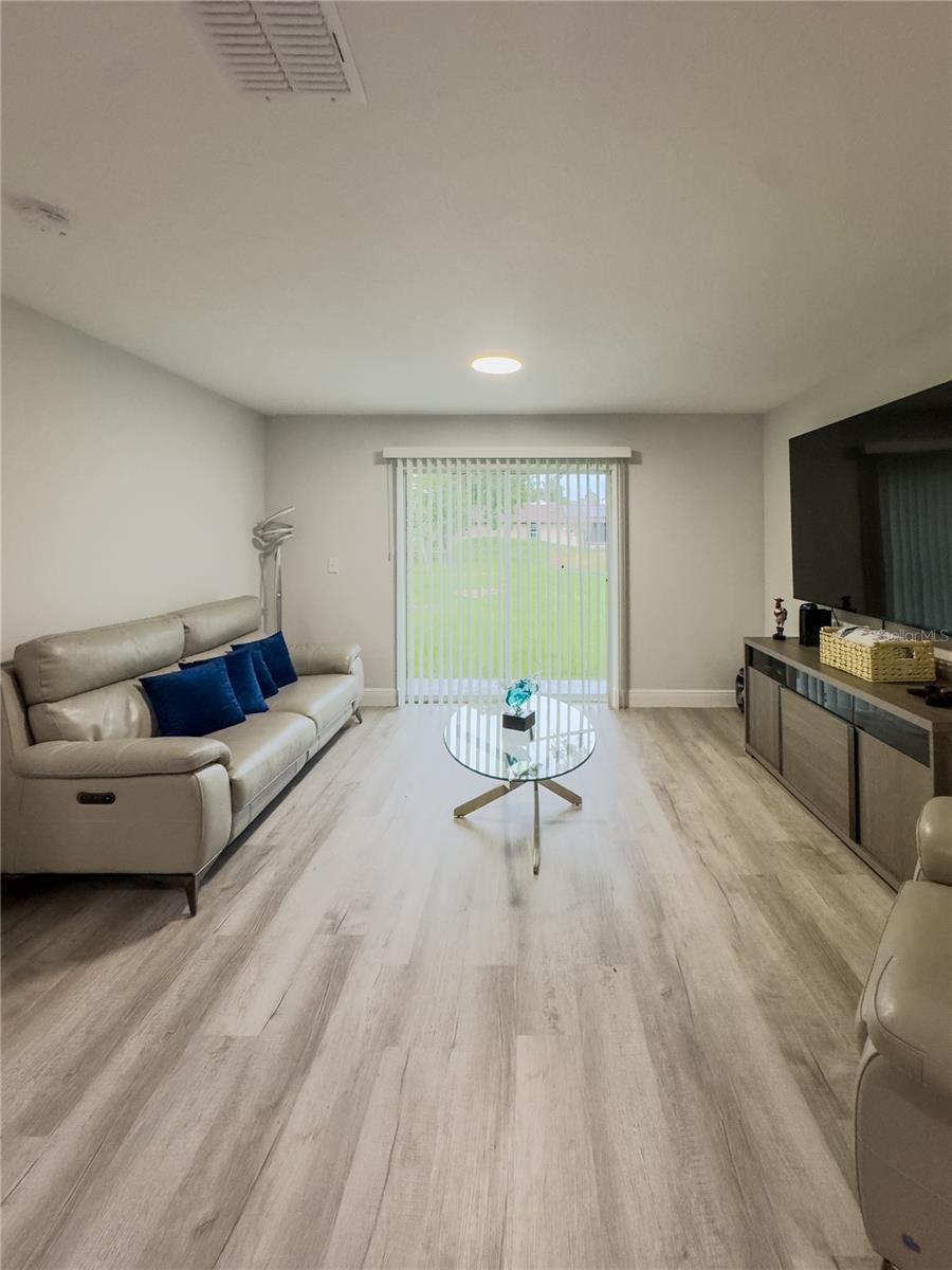 1590 WEST PKWY, DELAND, FL, 32724