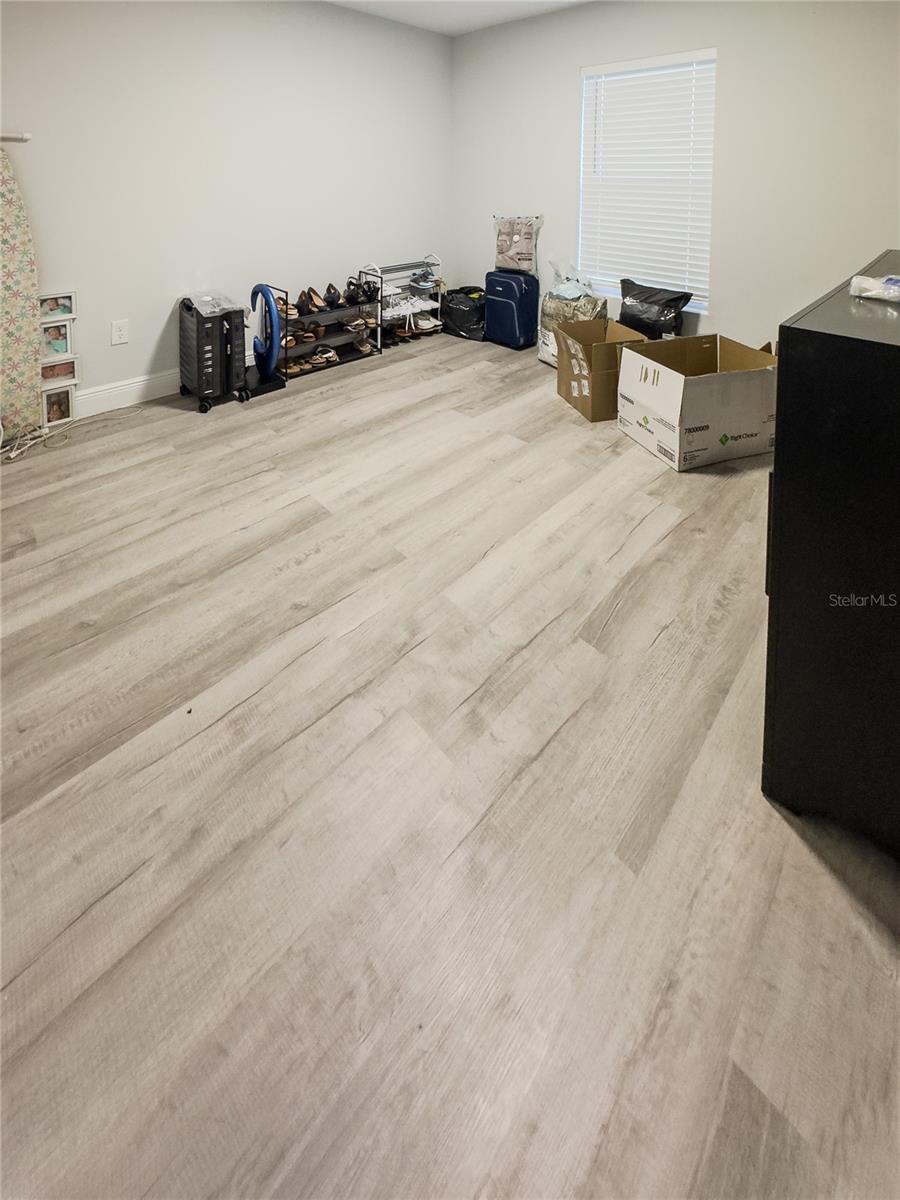 1590 WEST PKWY, DELAND, FL, 32724