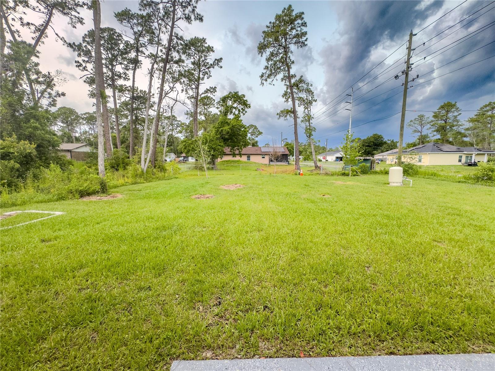 1590 WEST PKWY, DELAND, FL, 32724