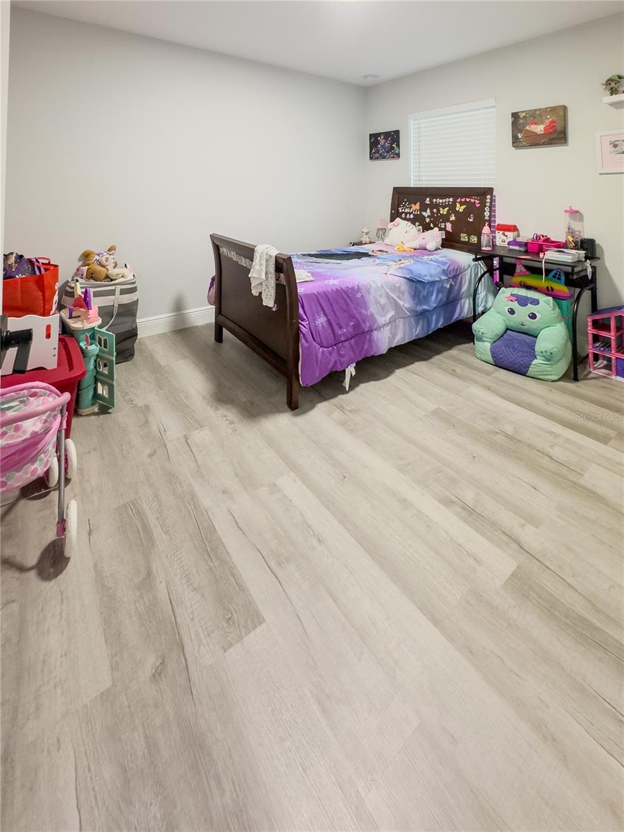 1590 WEST PKWY, DELAND, FL, 32724