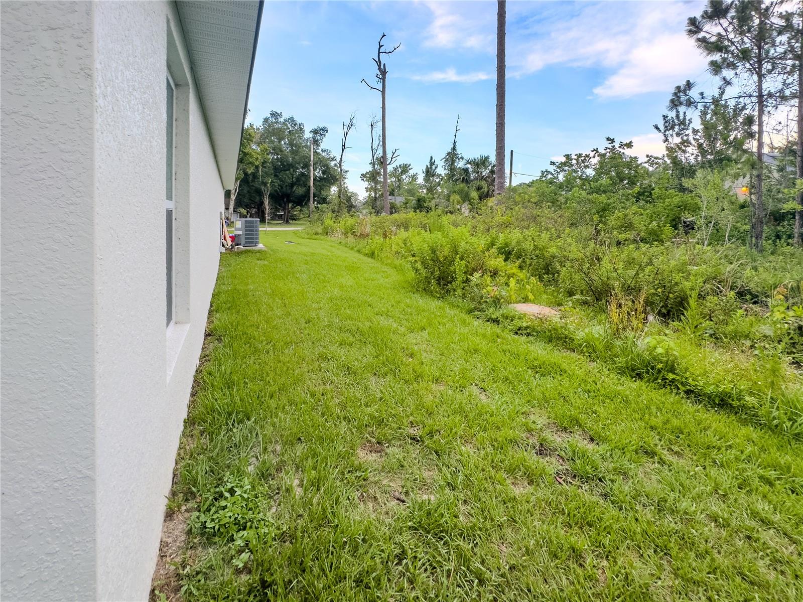 1590 WEST PKWY, DELAND, FL, 32724