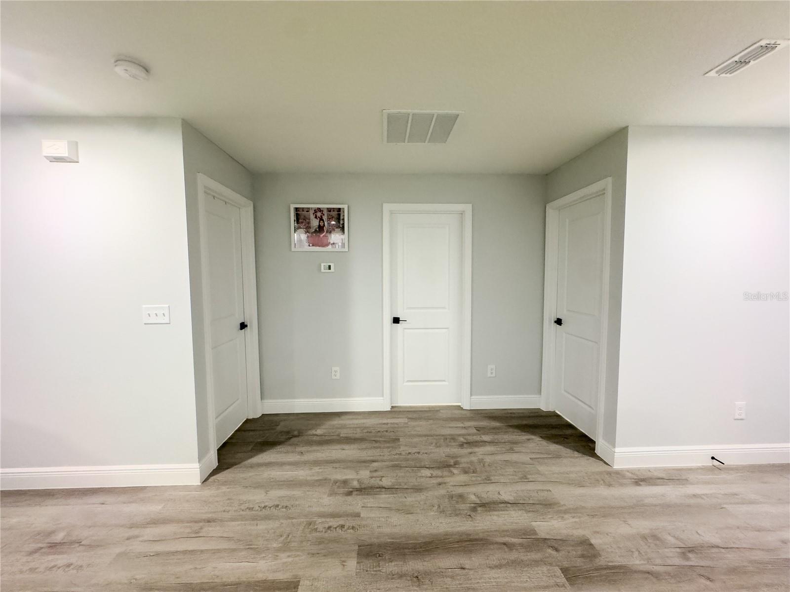 1590 WEST PKWY, DELAND, FL, 32724