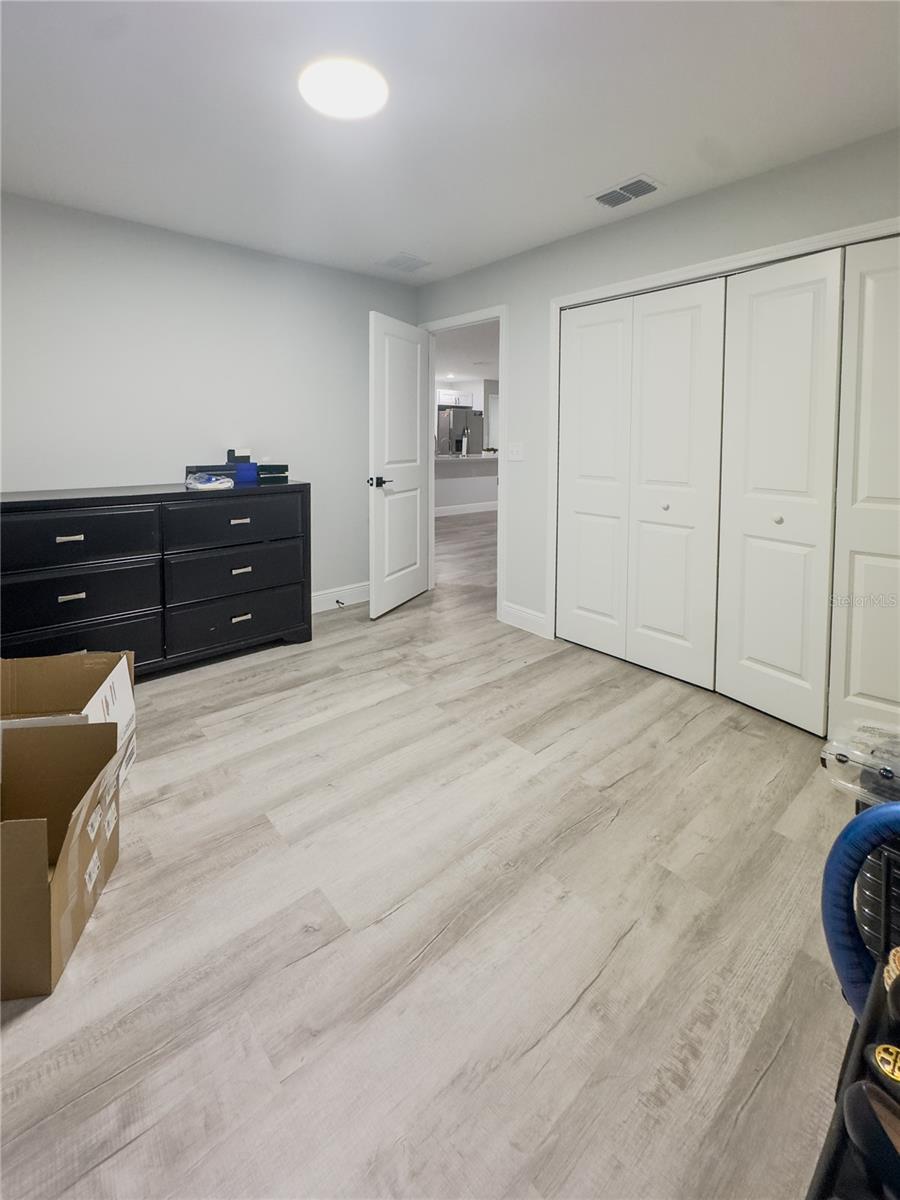 1590 WEST PKWY, DELAND, FL, 32724