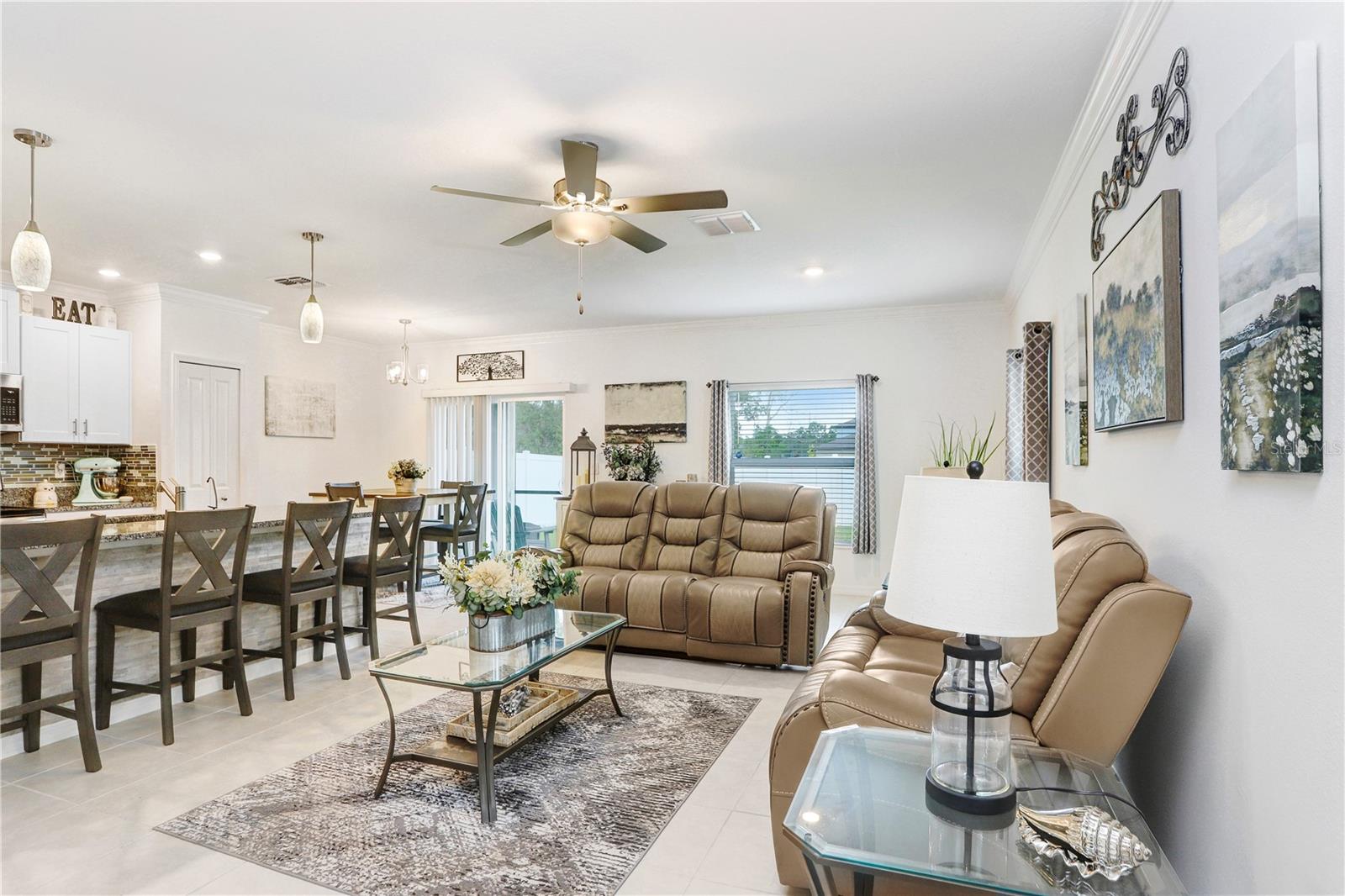 36312 GARDEN WALL WAY, ZEPHYRHILLS, FL, 33541