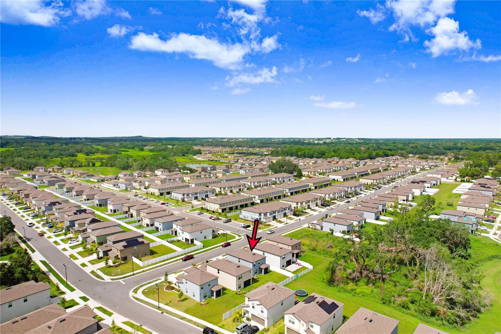 36312 GARDEN WALL WAY, ZEPHYRHILLS, FL, 33541