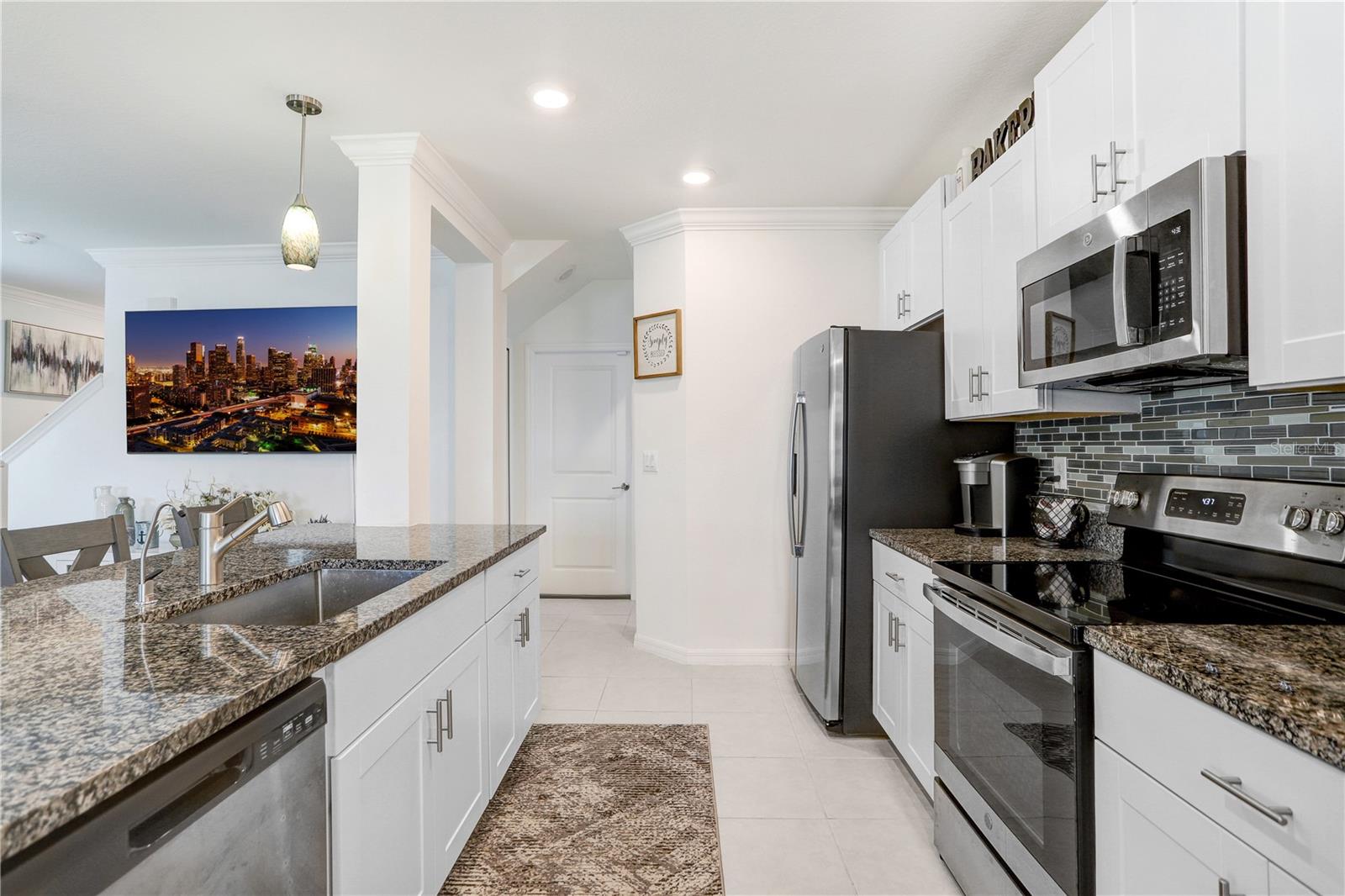 36312 GARDEN WALL WAY, ZEPHYRHILLS, FL, 33541