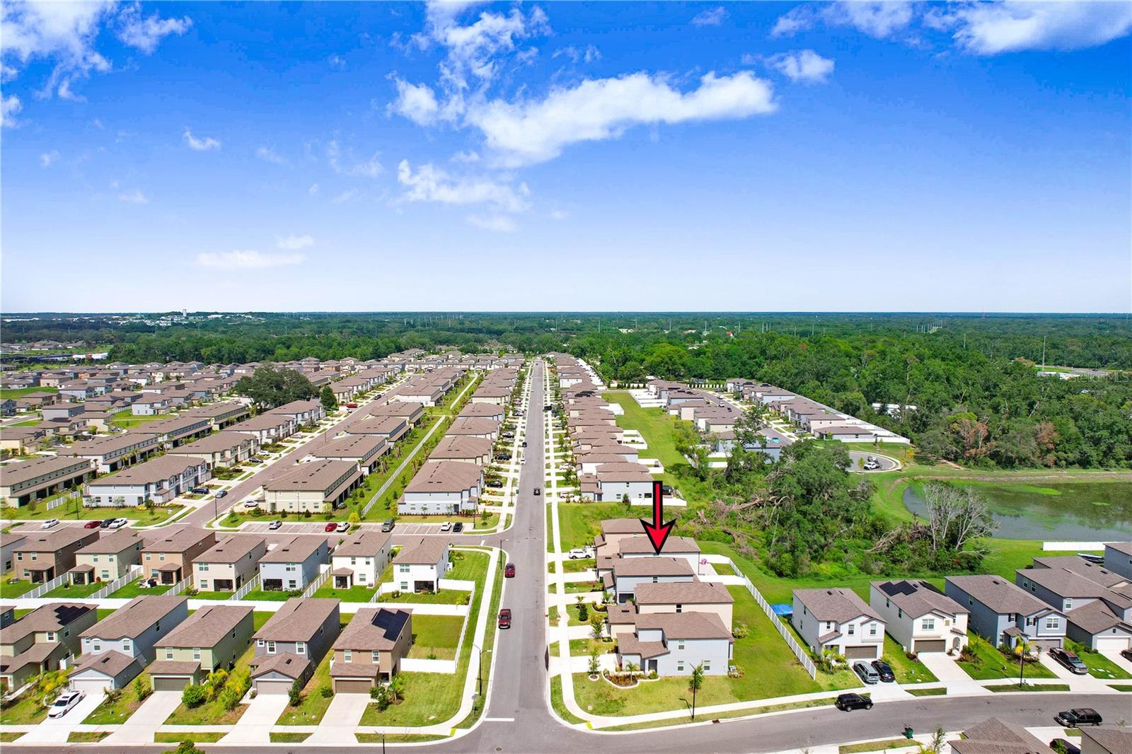 36312 GARDEN WALL WAY, ZEPHYRHILLS, FL, 33541