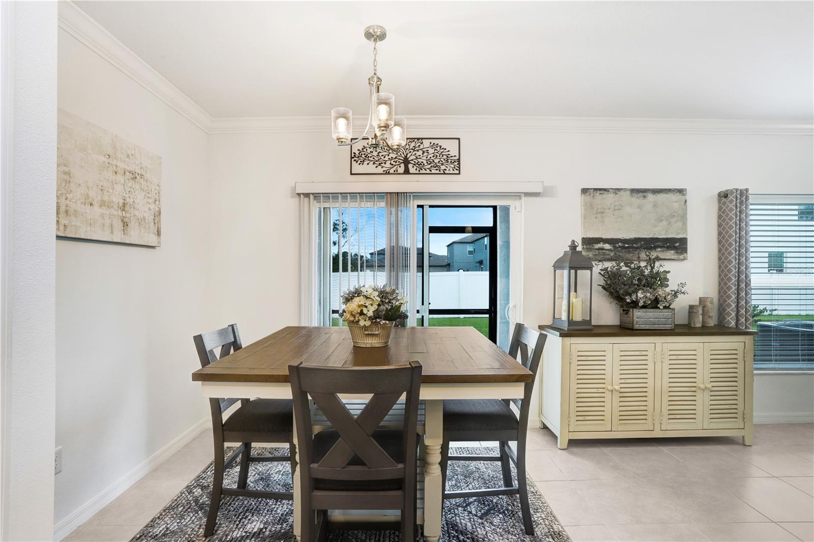 36312 GARDEN WALL WAY, ZEPHYRHILLS, FL, 33541