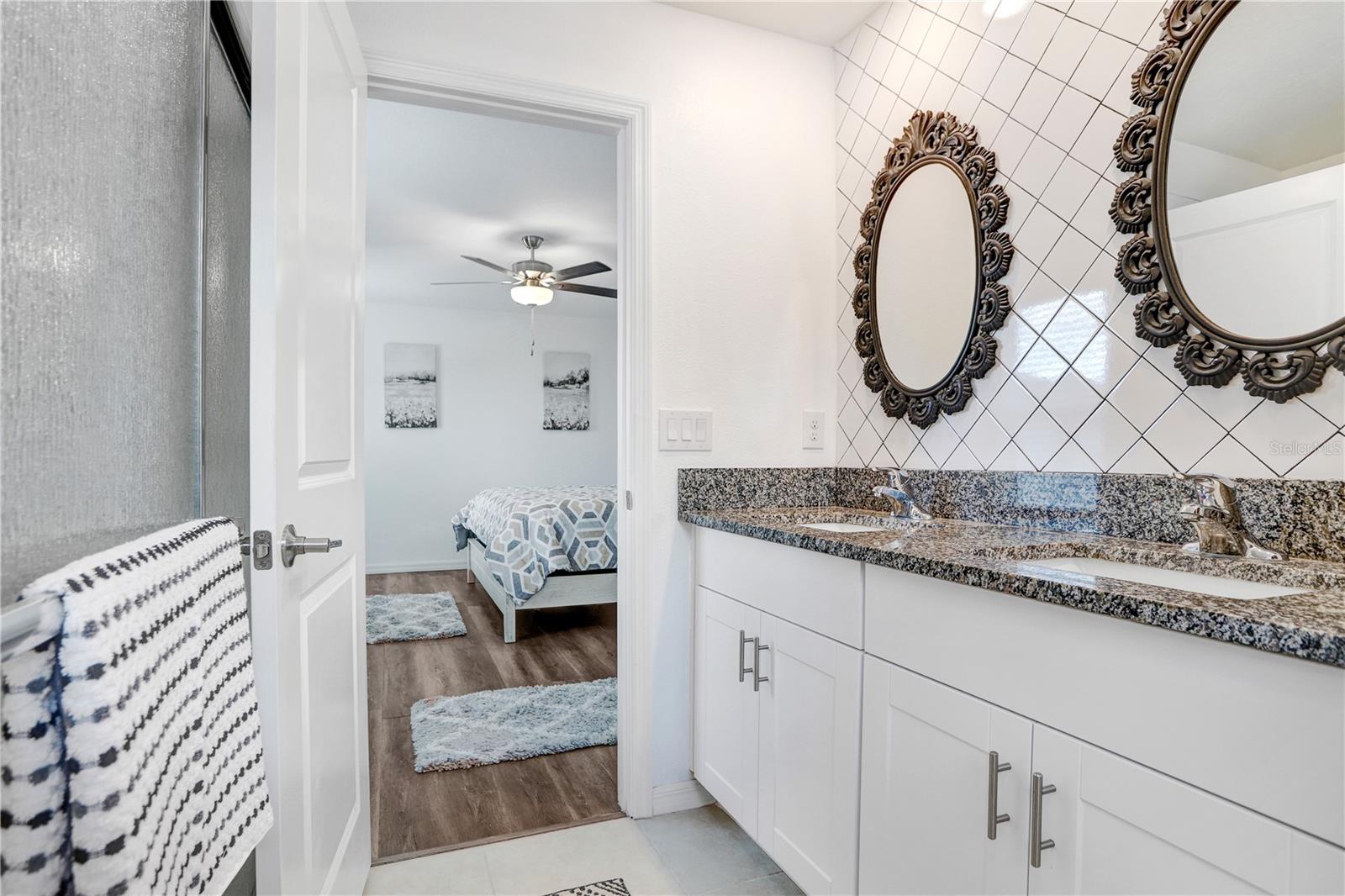 36312 GARDEN WALL WAY, ZEPHYRHILLS, FL, 33541