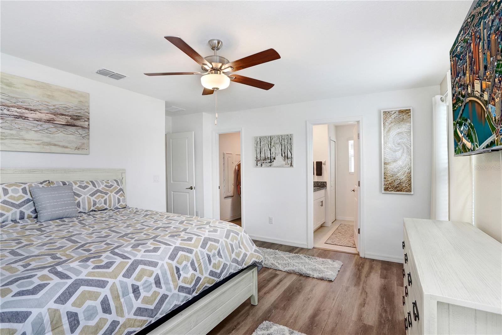 36312 GARDEN WALL WAY, ZEPHYRHILLS, FL, 33541