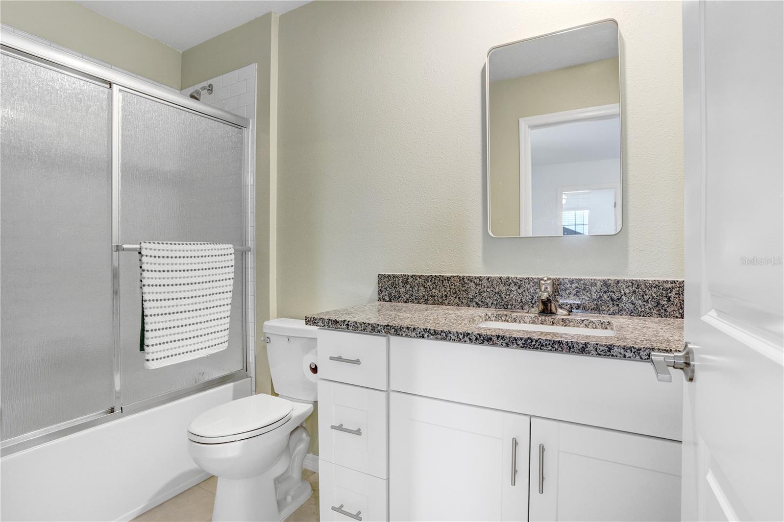 36312 GARDEN WALL WAY, ZEPHYRHILLS, FL, 33541