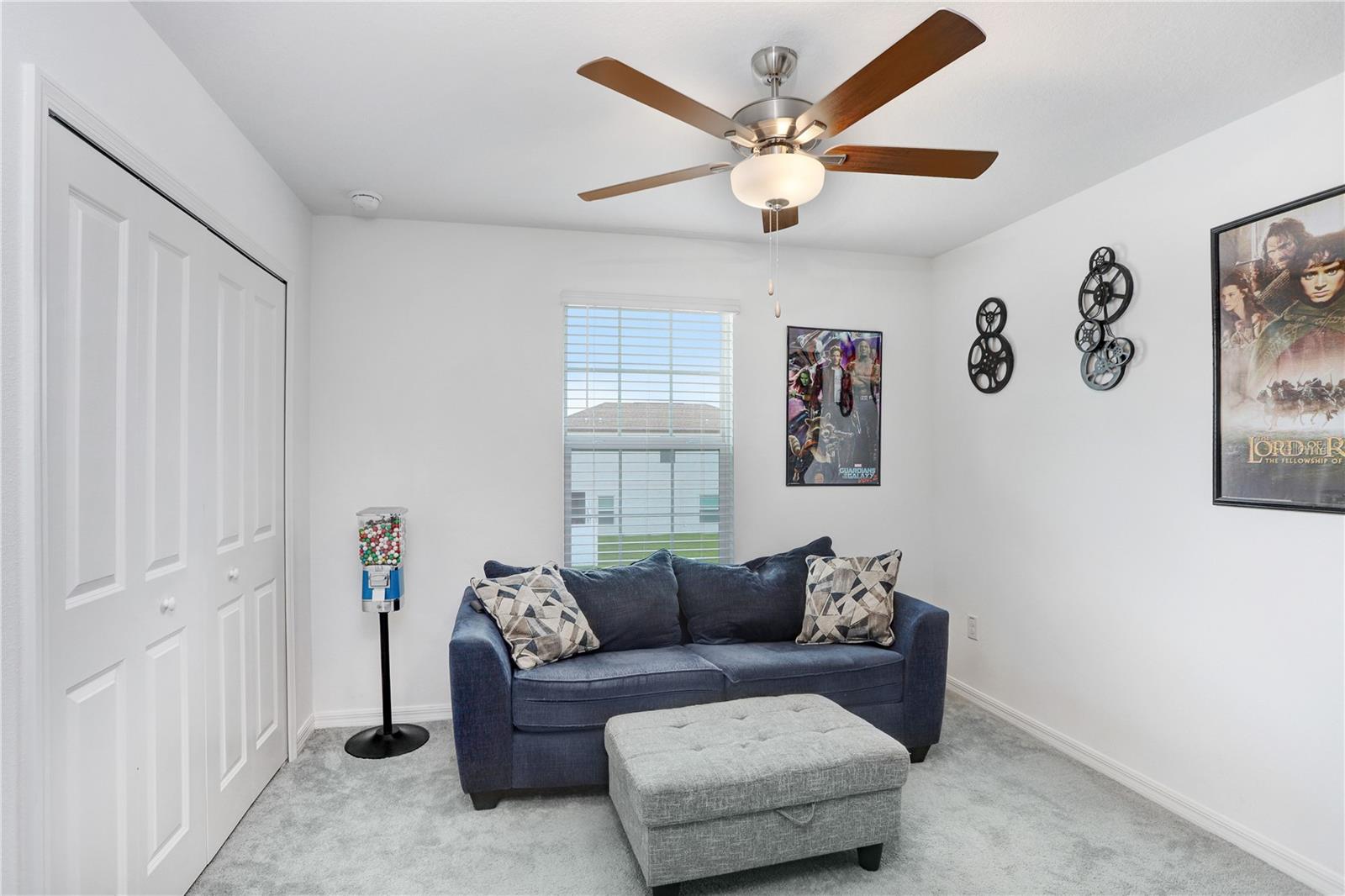 36312 GARDEN WALL WAY, ZEPHYRHILLS, FL, 33541