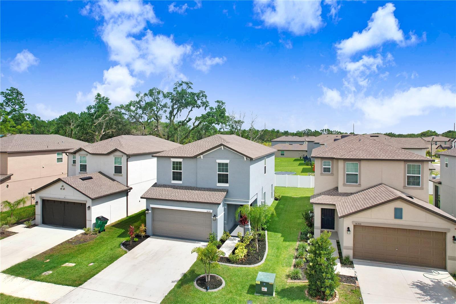 36312 GARDEN WALL WAY, ZEPHYRHILLS, FL, 33541