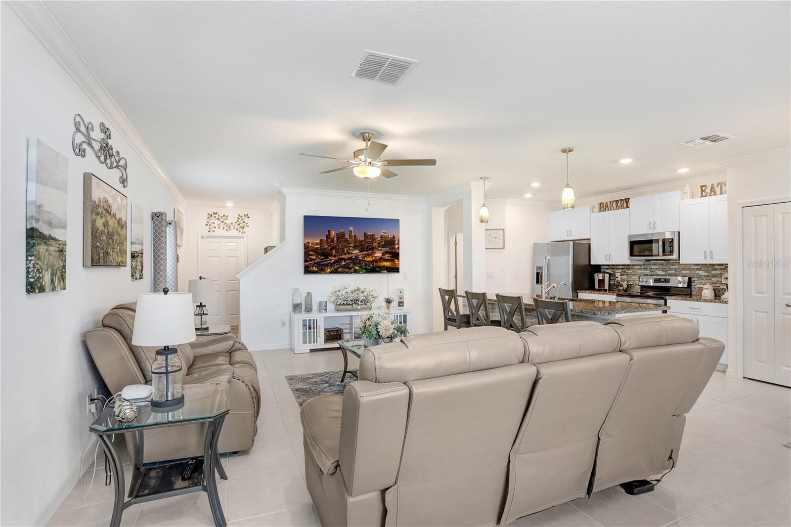 36312 GARDEN WALL WAY, ZEPHYRHILLS, FL, 33541