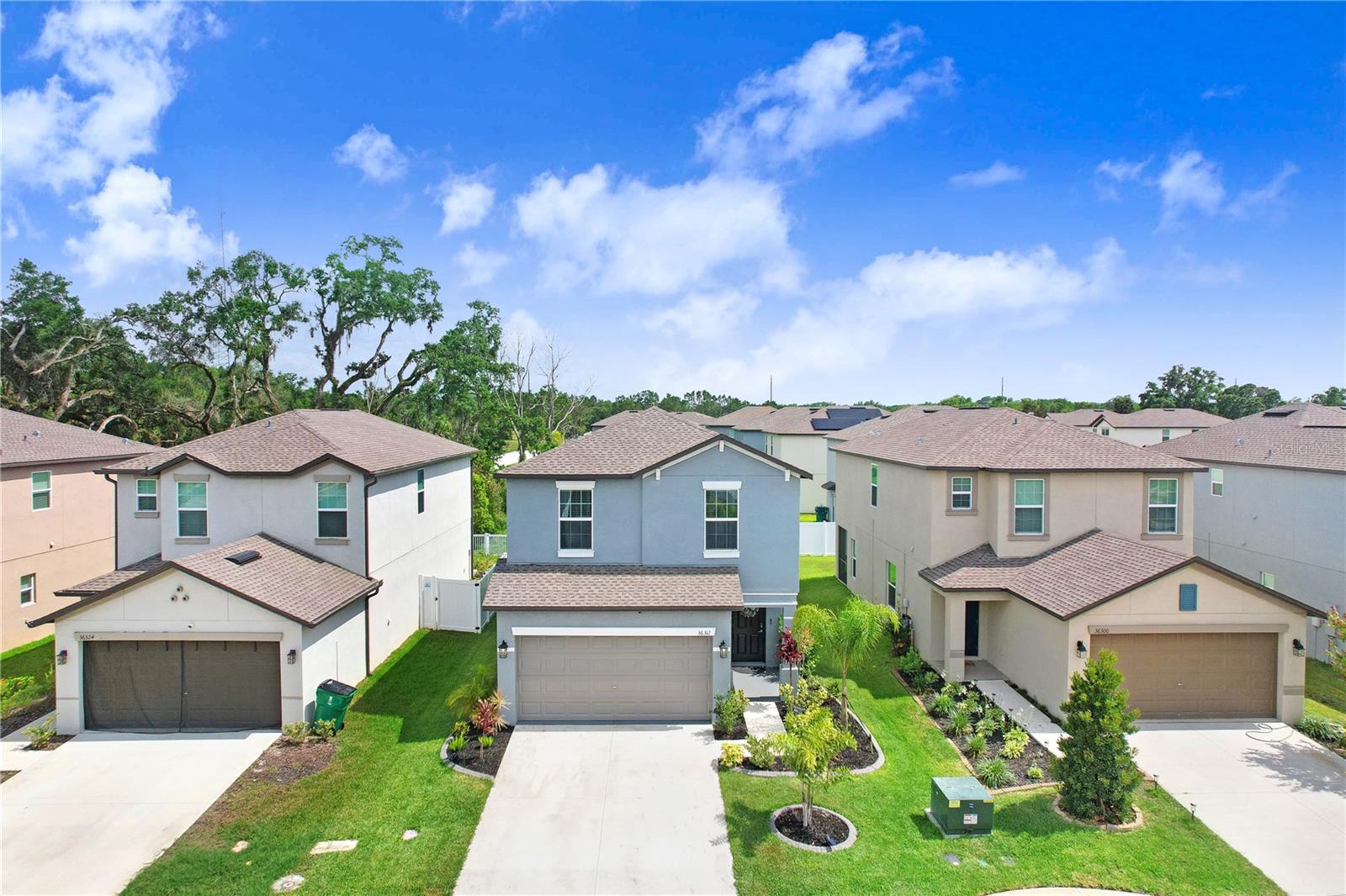36312 GARDEN WALL WAY, ZEPHYRHILLS, FL, 33541
