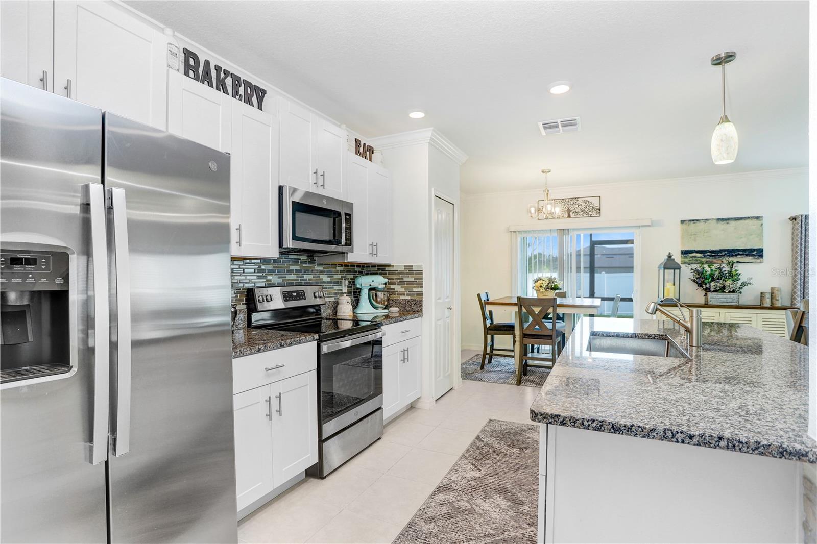 36312 GARDEN WALL WAY, ZEPHYRHILLS, FL, 33541