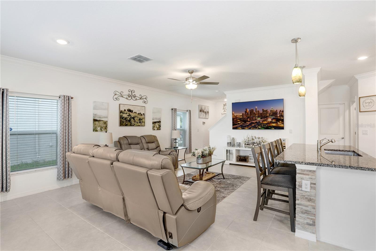 36312 GARDEN WALL WAY, ZEPHYRHILLS, FL, 33541