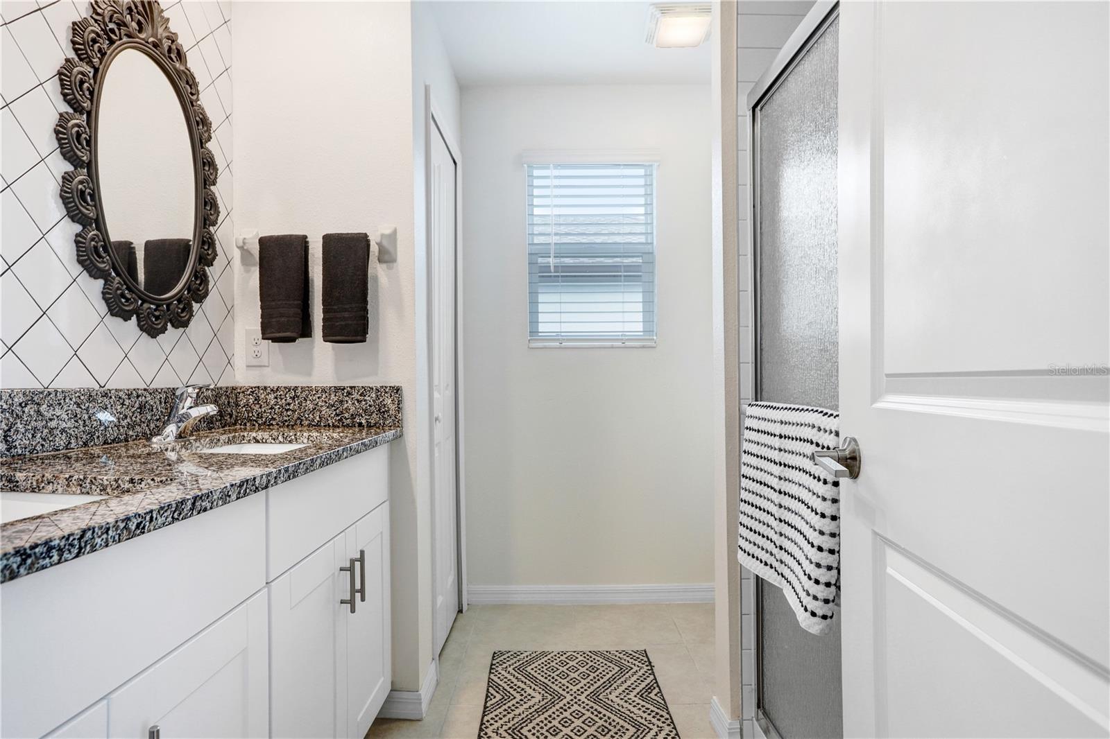 36312 GARDEN WALL WAY, ZEPHYRHILLS, FL, 33541