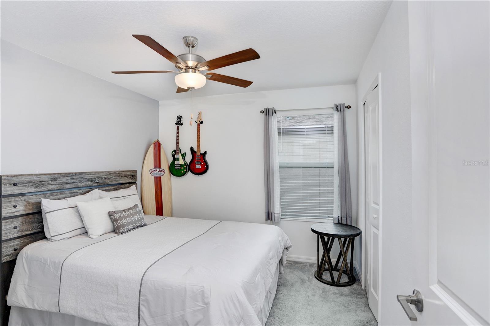 36312 GARDEN WALL WAY, ZEPHYRHILLS, FL, 33541