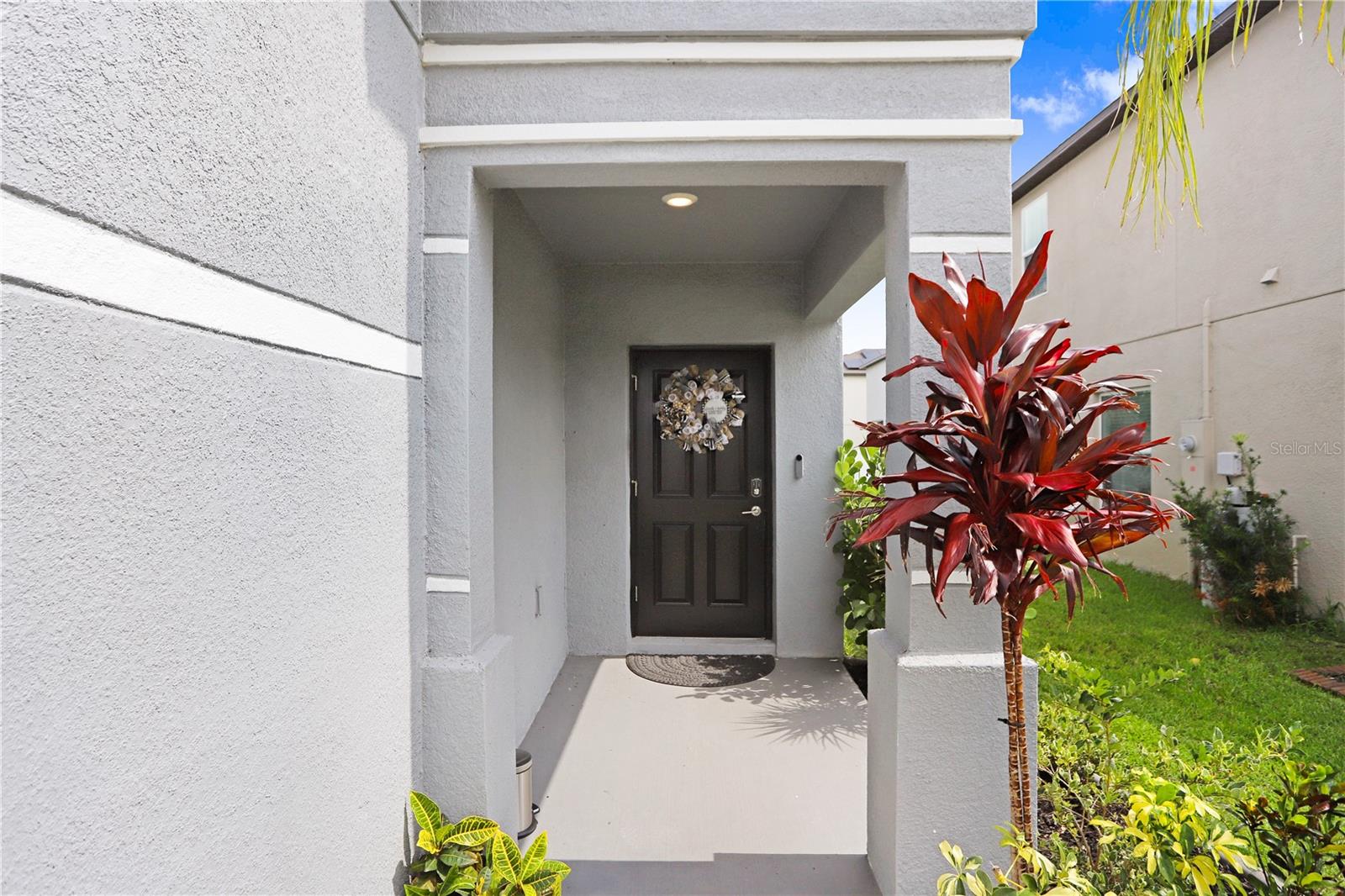 36312 GARDEN WALL WAY, ZEPHYRHILLS, FL, 33541