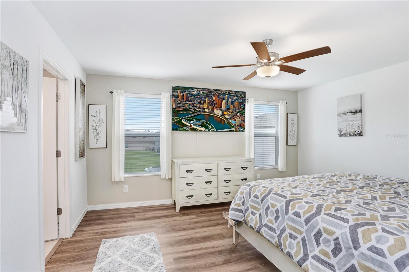 36312 GARDEN WALL WAY, ZEPHYRHILLS, FL, 33541