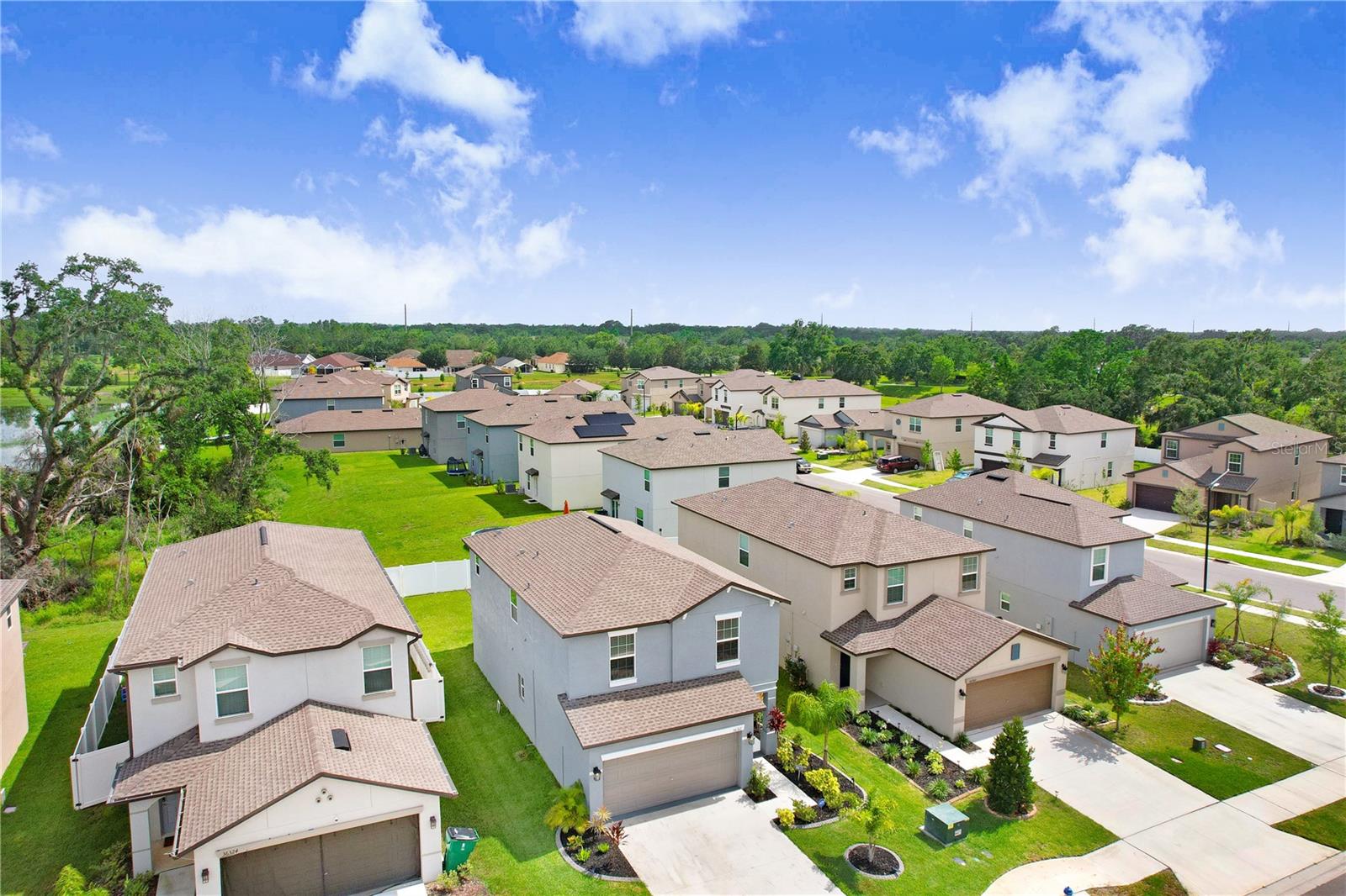 36312 GARDEN WALL WAY, ZEPHYRHILLS, FL, 33541