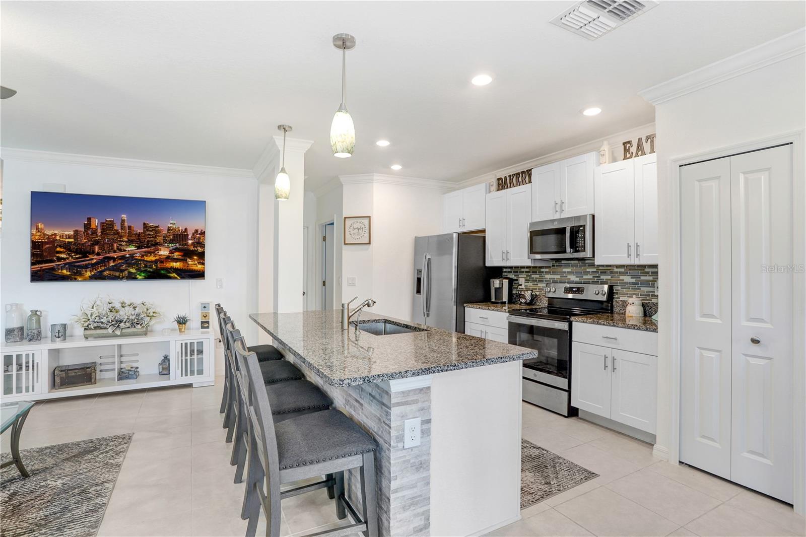 36312 GARDEN WALL WAY, ZEPHYRHILLS, FL, 33541