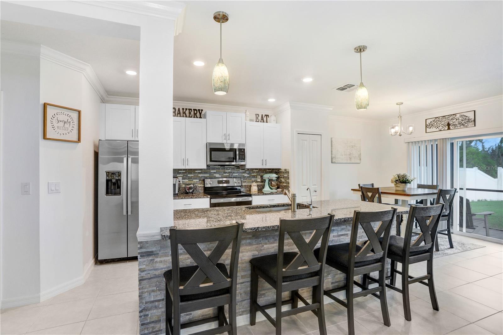 36312 GARDEN WALL WAY, ZEPHYRHILLS, FL, 33541