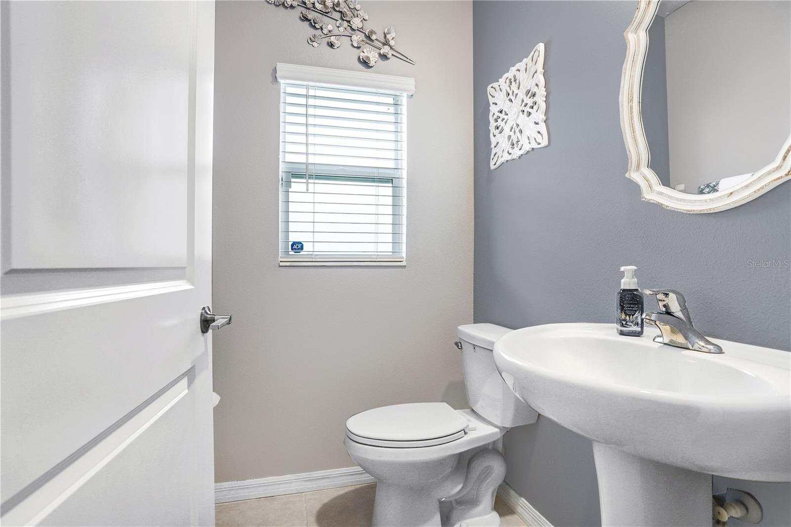 36312 GARDEN WALL WAY, ZEPHYRHILLS, FL, 33541