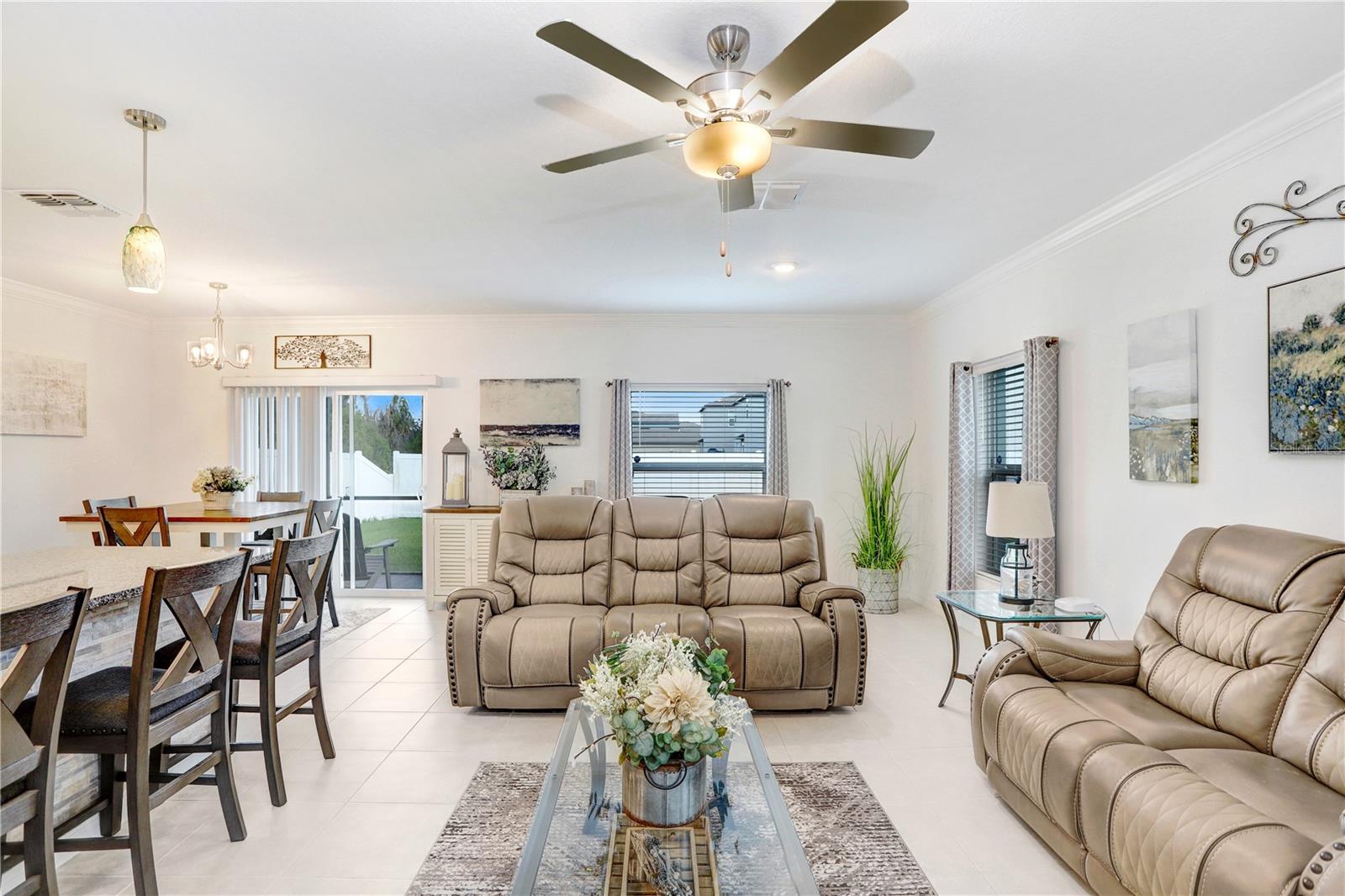 36312 GARDEN WALL WAY, ZEPHYRHILLS, FL, 33541