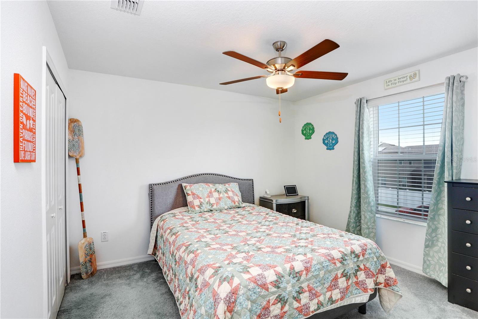 36312 GARDEN WALL WAY, ZEPHYRHILLS, FL, 33541