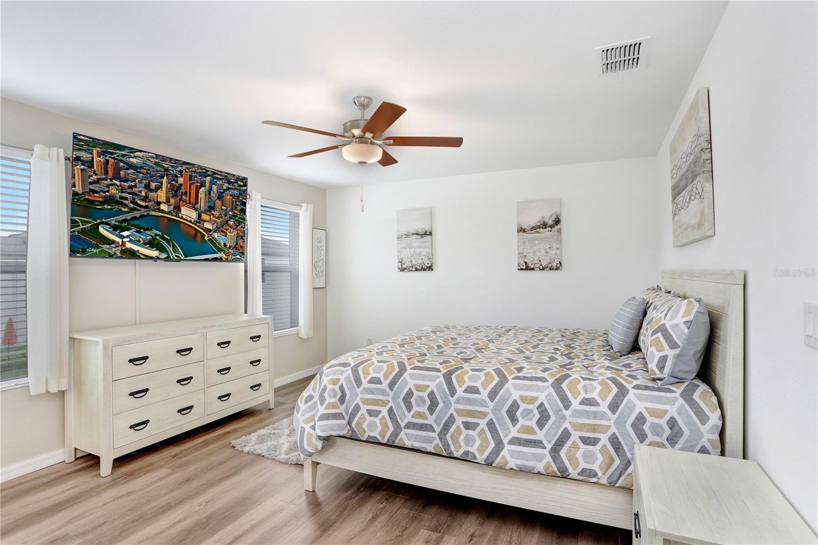 36312 GARDEN WALL WAY, ZEPHYRHILLS, FL, 33541