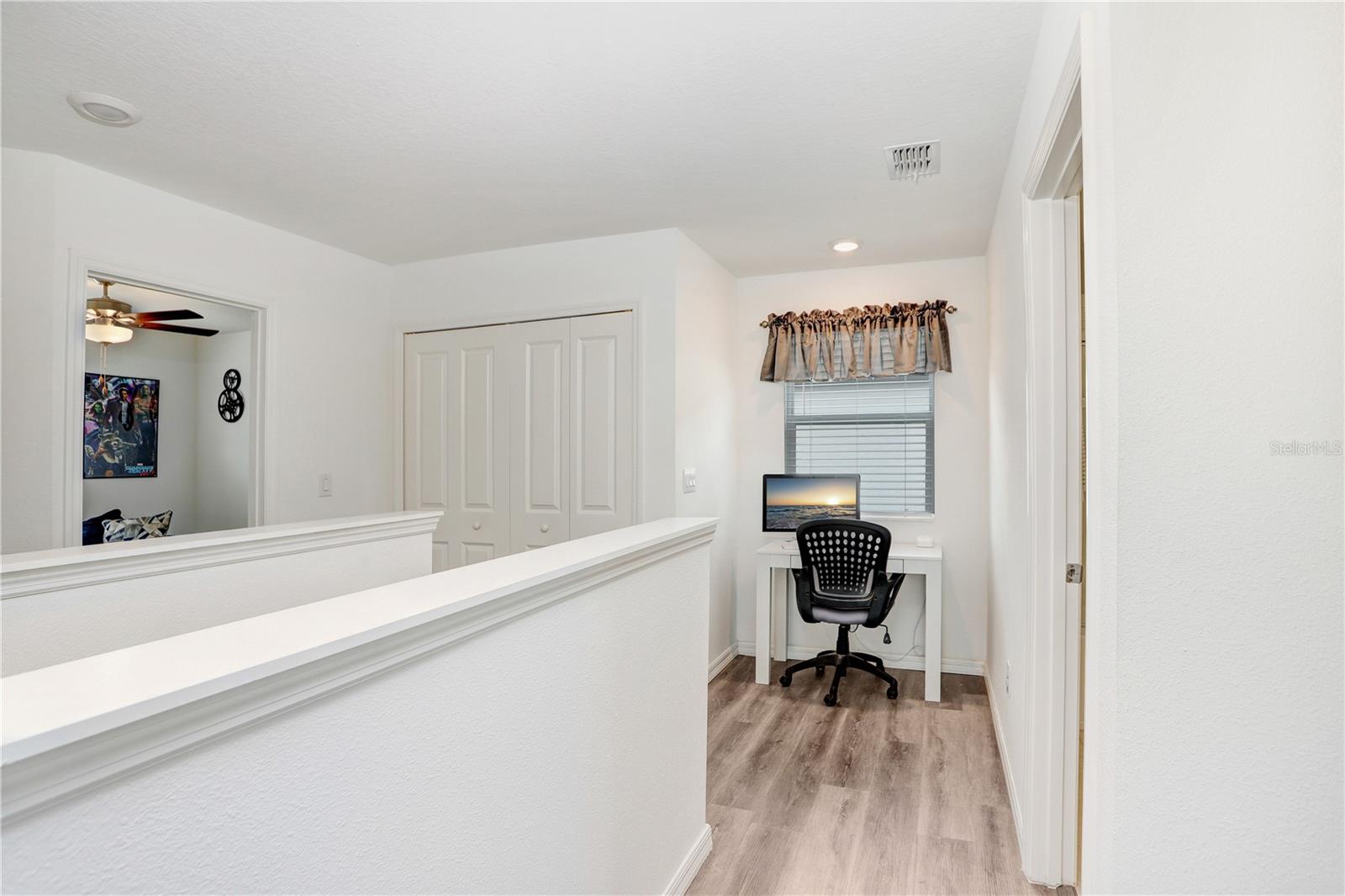 36312 GARDEN WALL WAY, ZEPHYRHILLS, FL, 33541