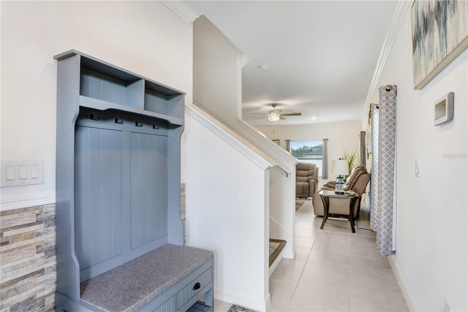 36312 GARDEN WALL WAY, ZEPHYRHILLS, FL, 33541