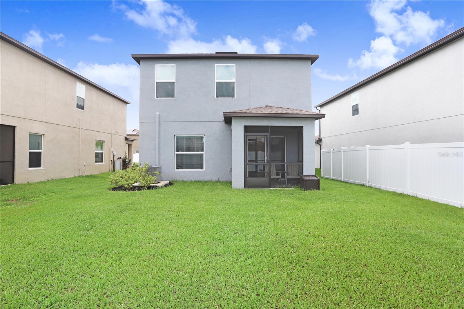 36312 GARDEN WALL WAY, ZEPHYRHILLS, FL, 33541