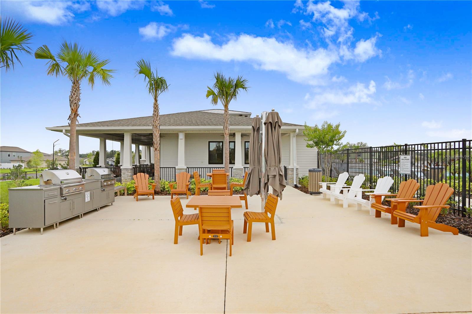 36312 GARDEN WALL WAY, ZEPHYRHILLS, FL, 33541