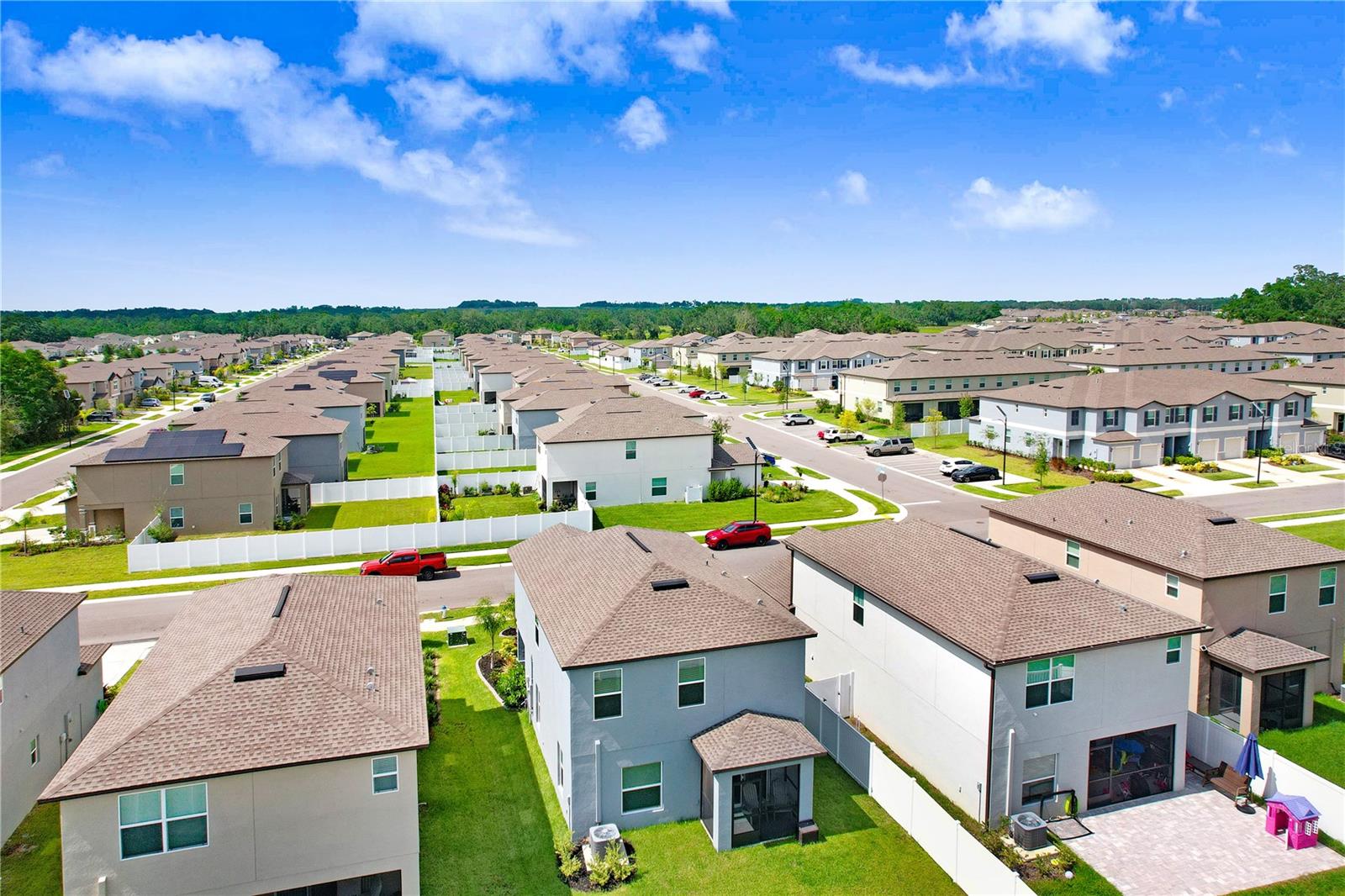 36312 GARDEN WALL WAY, ZEPHYRHILLS, FL, 33541