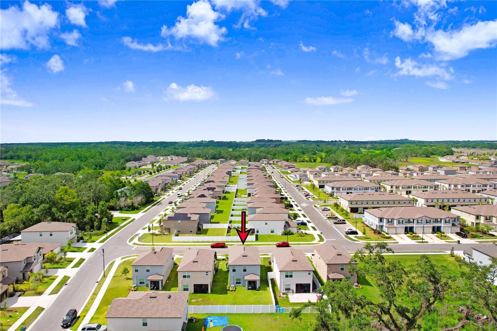 36312 GARDEN WALL WAY, ZEPHYRHILLS, FL, 33541