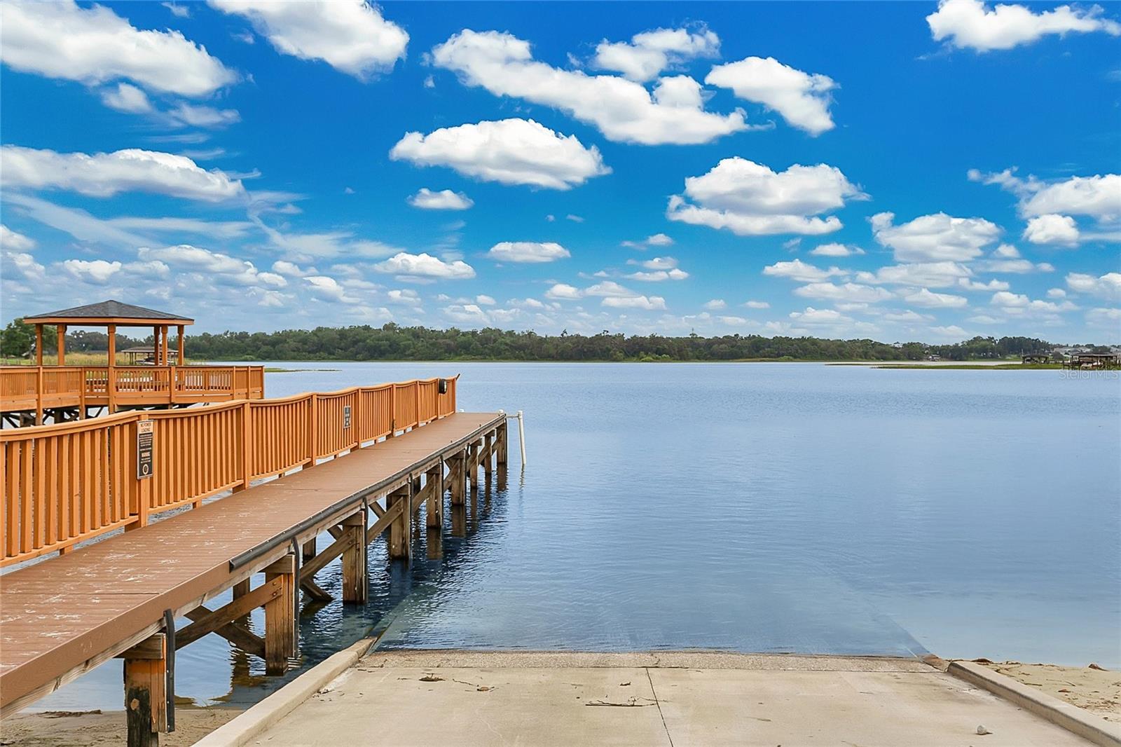 17406 CHATEAU PINE WAY, CLERMONT, FL, 34711