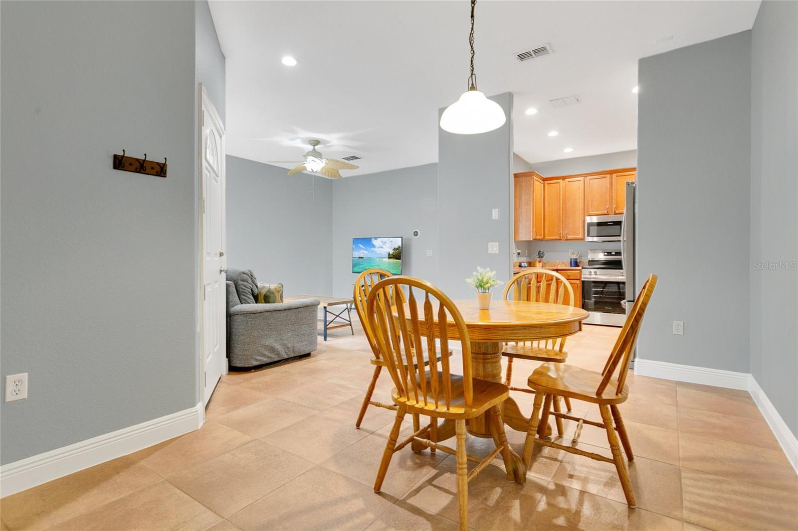 17406 CHATEAU PINE WAY, CLERMONT, FL, 34711