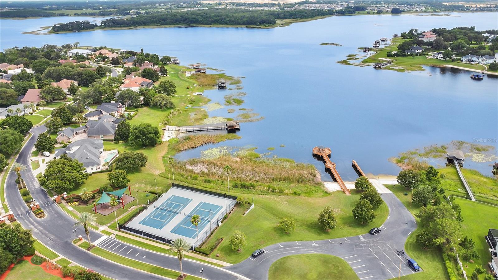 17406 CHATEAU PINE WAY, CLERMONT, FL, 34711