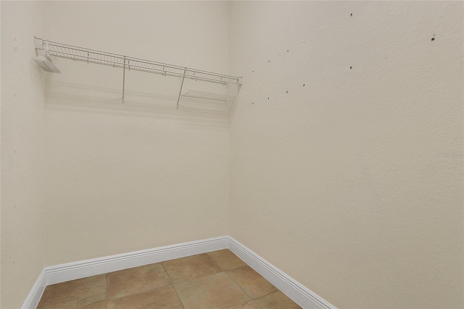 17406 CHATEAU PINE WAY, CLERMONT, FL, 34711