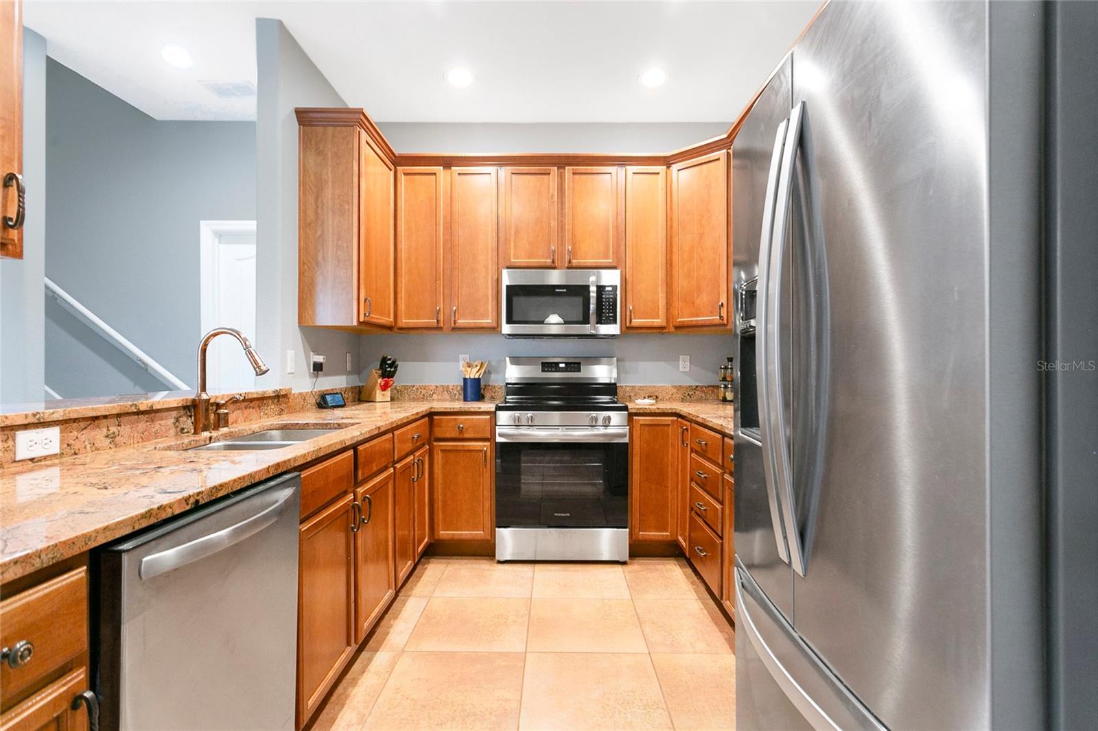 17406 CHATEAU PINE WAY, CLERMONT, FL, 34711